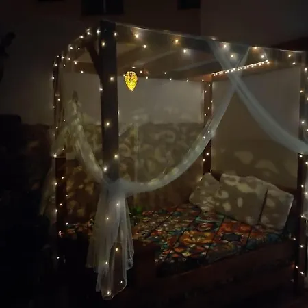 Precioso Con Banera De Hidromasaje *