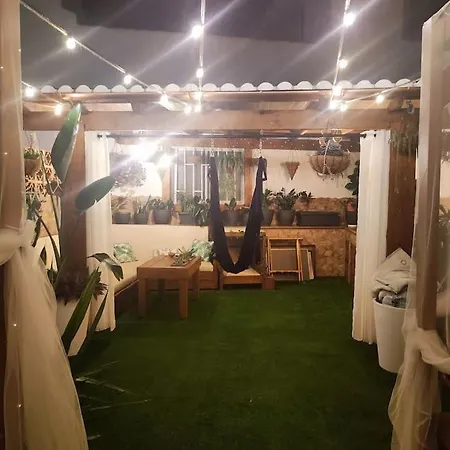 Precioso Con Banera De Hidromasaje