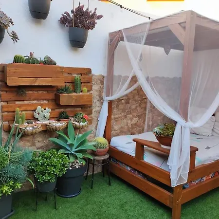 Precioso Con Banera De Hidromasaje *