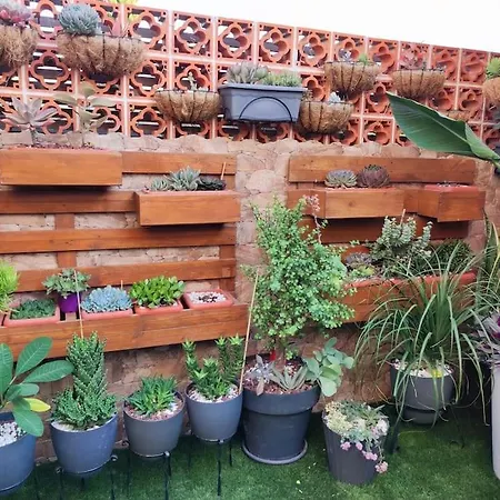 Precioso Con Banera De Hidromasaje * Costa Adeje (Tenerife)