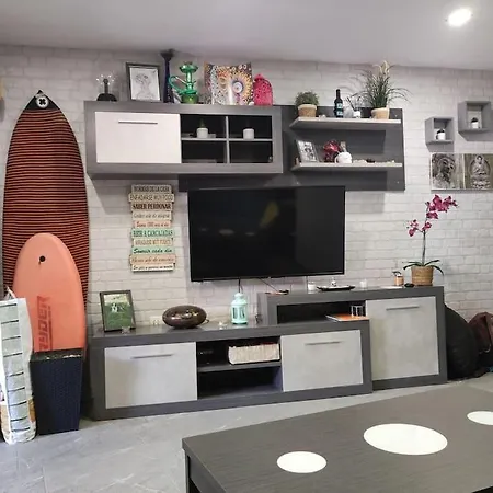 Precioso Con Banera De Hidromasaje *