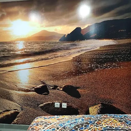 Precioso Con Banera De Hidromasaje * Costa Adeje (Tenerife)